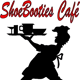 ShoeBooties Cafe
