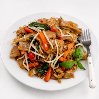 Drunken Chicken