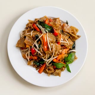 Drunken Chicken
